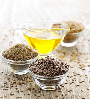 Linseed Oil Manufacturer Supplier Wholesale Exporter Importer Buyer Trader Retailer in New Delhi Delhi India
