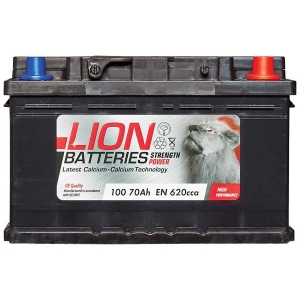 Manufacturers Exporters and Wholesale Suppliers of Lion Batteries Udaipur Rajasthan