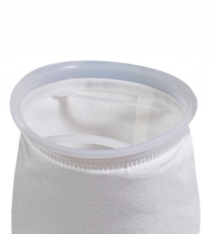 Liquid Filter Bag