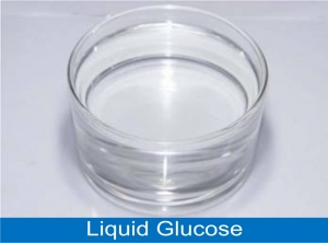 Manufacturers Exporters and Wholesale Suppliers of Liquid Glucose New Delhi Delhi