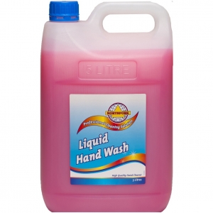 Liquid Hand Wash Manufacturer Supplier Wholesale Exporter Importer Buyer Trader Retailer in Salem Tamil Nadu India