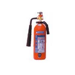 Manufacturers Exporters and Wholesale Suppliers of Liquid Type Fire Extinguisher Vadodara Gujarat Liquid Type Fire Extinguisher