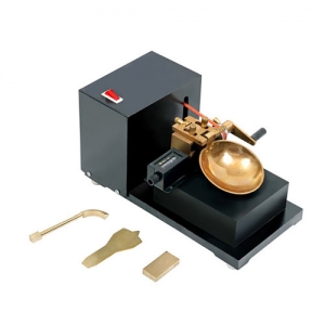 Manufacturers Exporters and Wholesale Suppliers of LIQUID LIMIT DEVICE MOTORIZED AMBALA CANTT Haryana LIQUID LIMIT DEVICE MOTORIZED