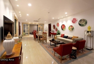 Living Rooms Services in Noida Uttar Pradesh India