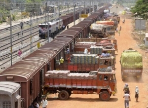 Loaded Transport Services