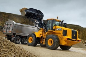 Service Provider of Loader Ambala City Haryana 