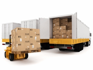 Service Provider of Loading Unloading Services Sonipat Haryana