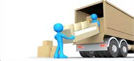 Service Provider of Loading and Unloading Process Palam Calony Delhi 
