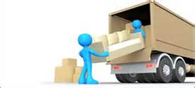 Service Provider of Loading and Unloading Process Palam Calony Delhi