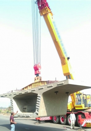 Service Provider of Loading and Unloading Services Shyamli Uttar Pradesh 