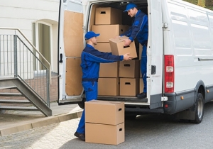 Service Provider of Loading and Unloading Services Dhanbad Jharkhand 