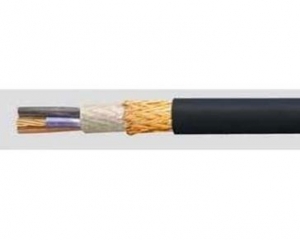 Manufacturers Exporters and Wholesale Suppliers of Locomotive & Ship Cables Mumbai Maharashtra