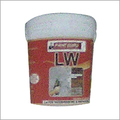 Loewes Paint Guru