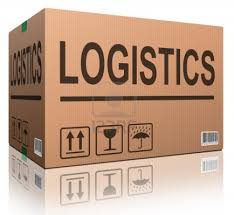 Logistics Service Services in Patna Bihar India