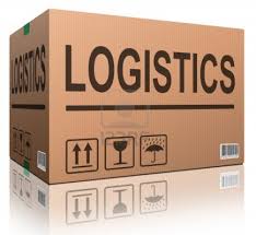 Service Provider of Logistics Service Patna Bihar 