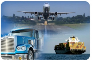 Logistics Services