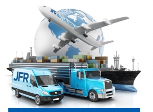 Logistics Services Services in Shamli Uttar Pradesh India