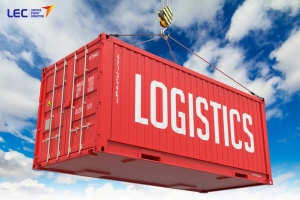 Logistics