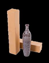 Manufacturers Exporters and Wholesale Suppliers of Long And Square Boxes Gurgaon Haryana