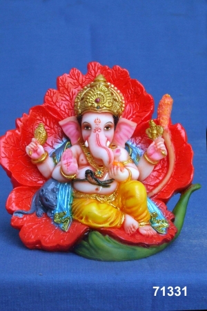 Manufacturers Exporters and Wholesale Suppliers of Lord Ganapathy Thane Maharashtra