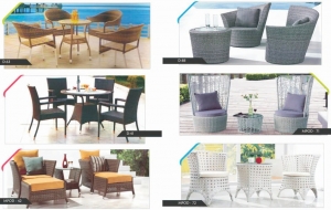 Manufacturers Exporters and Wholesale Suppliers of Lounge Seating Telangana 