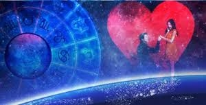 Service Provider of Love Astrologer Ludhiana Punjab