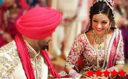 Service Provider of Love Back by Vashikaran Ludhiana Punjab