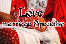 Service Provider of Love Marriage Specialist Ajmer Rajasthan 