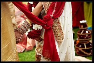 Service Provider of Love Marriage Specialist Rajasthan Rajasthan 