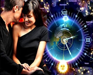 Love Vashikaran Specialist Services in Ajmer Rajasthan India