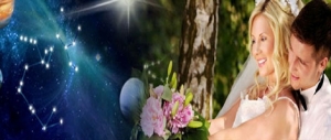 Service Provider of Love Vashikaran Specialist Amritsar Punjab