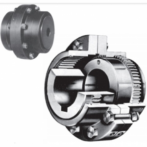 Manufacturers Exporters and Wholesale Suppliers of Lovejoy Gear Coupling Secunderabad Andhra Pradesh