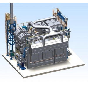 Manufacturers Exporters and Wholesale Suppliers of Low Energy Consumption Chamber Roorkee Uttarakhand Low Energy Consumption Chamber
