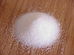 Low Sodium Salt Manufacturer Supplier Wholesale Exporter Importer Buyer Trader Retailer in Mumbai Maharashtra India