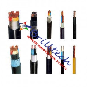 Low voltage power cable and control cables Manufacturer Supplier Wholesale Exporter Importer Buyer Trader Retailer in Noida Uttar Pradesh India