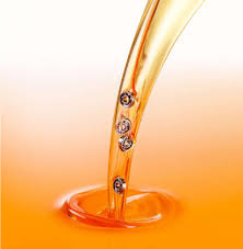 Manufacturers Exporters and Wholesale Suppliers of Lubricant Oil Kolkata West Bengal