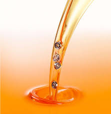 Lubricant Oil Manufacturer Supplier Wholesale Exporter Importer Buyer Trader Retailer in Kolkata West Bengal India