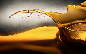 Lubricants Oil