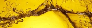 Lubricants Oil