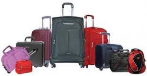 Manufacturers Exporters and Wholesale Suppliers of Luggage Bags Noida Uttar Pradesh
