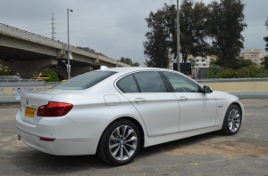 Luxury Car On Hire Services in Lucknow Uttar Pradesh India
