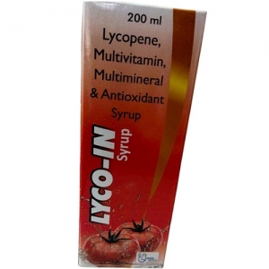 Manufacturers Exporters and Wholesale Suppliers of Lyco-in Didwana Rajasthan