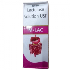 Manufacturers Exporters and Wholesale Suppliers of M-Lac Didwana Rajasthan
