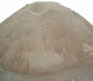 M Sand Manufacturer Supplier Wholesale Exporter Importer Buyer Trader Retailer in Vriddhachalam Tamil Nadu India