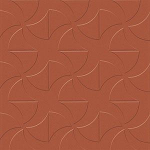 Manufacturers Exporters and Wholesale Suppliers of M-Stone Heavy Duty HIimmatnagar Gujarat