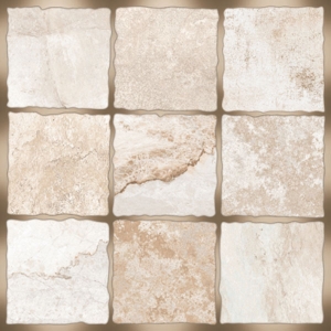 Manufacturers Exporters and Wholesale Suppliers of M Stone HIimmatnagar Gujarat