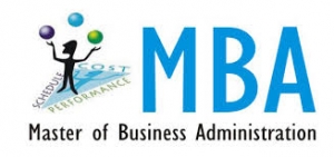 Service Provider of M.B.A. Pune Maharashtra