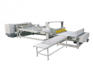 Manufacturers Exporters and Wholesale Suppliers of Stacker Palwal Haryana