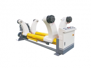 Manufacturers Exporters and Wholesale Suppliers of Hydraulic Mill Roll Stand Palwal Haryana