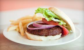 Manufacturers Exporters and Wholesale Suppliers of MAD BURGERS Candolim Goa